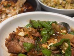 -晋家门·苏皖家常菜(江北龙湖天街店)