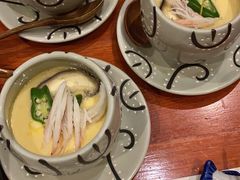 -龍千代·味自慢(黑龙江北路店)