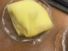 -嘉兴华美达酒店(秦逸路店)