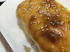 -丝路香妃清真餐厅·新疆菜