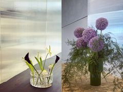 -MaisonJoseph家具买手店(滨江店)