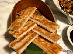 -杭州君悦酒店·湖滨28中餐厅