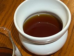 -Be Lived Cafe比例咖啡(摩天轮店)