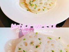 -湖滨客舍·湖北菜