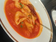 -江仙雅居(苏州桥店)