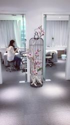 点击看大图 -MIVI·纹眉半永久野生眉