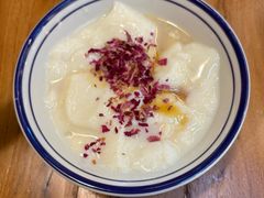 -云阿蛮云南生烫牛肉米线(奉贤路店)