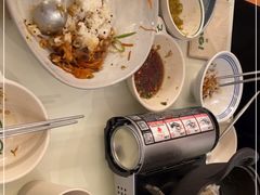 -米仓食堂(皇庭广场店)