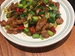 -云海肴·汽锅鸡·云南菜(广安门天虹店)
