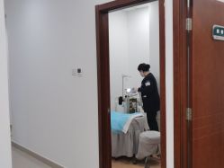 -澳尔颜选医疗美容
