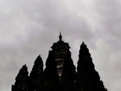 -柏林禅寺