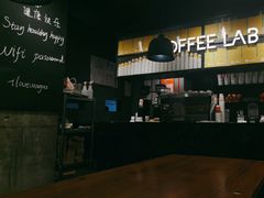 -Wagas沃歌斯(环贸店)