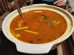 -云之南(八里庄店)