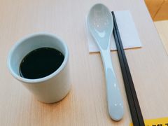 -蟹盛(上海白玉兰广场店)