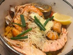 -夏朵餐厅(丁香店)
