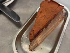 千层黑巧-Ninethirty by Awfully Chocolate(天环广场店)