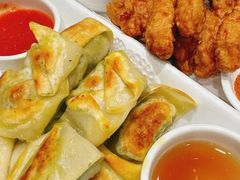 -妈妈家·本帮菜(总店)