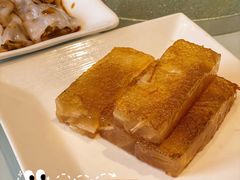 -海都六福酒家(世博广场店)
