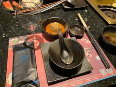 -王家渡火锅店(棕榈泉店)