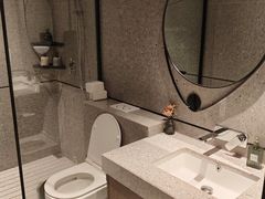 -守田肩颈·推拿SPA(颐豪旗舰店)
