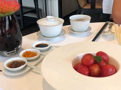 -宝丽轩中餐厅BAOLIXUAN