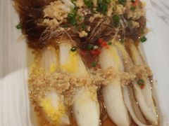 -庆江南江南菜(太仓南洋店)