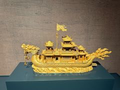 -中国港口博物馆