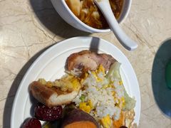 -索菲亚国际大酒店