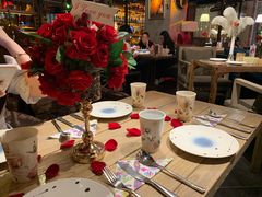 -杂咖zacup(领展中心城店)
