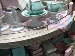 -TEENIE WEENIE(正大广场店)