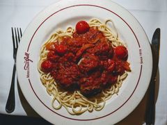 -Musso & Frank Grill