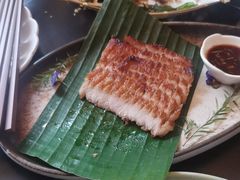 -Thai Alley泰爱里(二沙岛店)