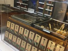 -全家便利店(鑫竹苑店)