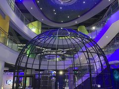 -苏州青少年科技馆