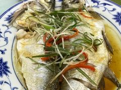 -状元楼(金溪路店)