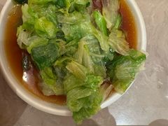 -松鹤楼·苏式汤面(虹桥天地店)