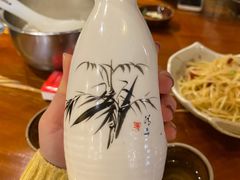 -苗湘食府(十年店)