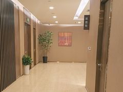 -瑞慈体检上海闵行机构