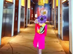 -广交会威斯汀酒店