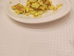 -双井轩(双井店)