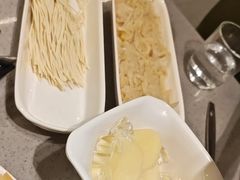 -海底捞火锅(王府井银泰in88店)