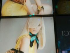 -朱古力纯K量贩式KTV(国庆中路店)