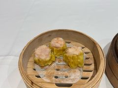 -万龙洲海鲜(南新仓店)