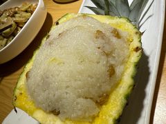 -长寿面馆(振兴路店)