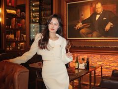 -麥坊俱樂部Maltfun Club