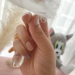 -Beauty Nails 美甲美睫皮肤管理