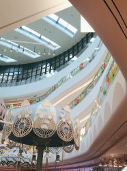 -超级奈尔宝SUPER NEOBIO(杭州星光店)