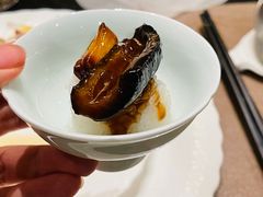 -三利音·浦之舟(滨江大道店)