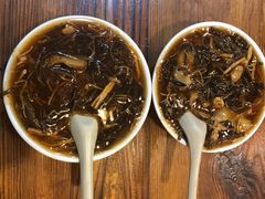 -车品品小食(大全楼店)