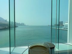 -Cupping Room(Harbour City)